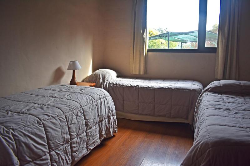 Cabanas Loma Bonita - image 38