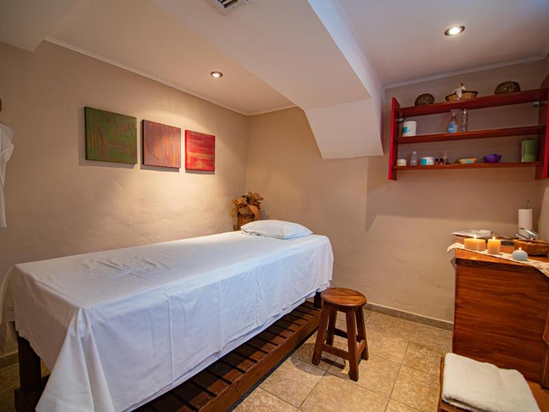 Cabanas Loma Bonita - image 34