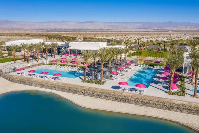 The Miralon Petite Oasis - image 34