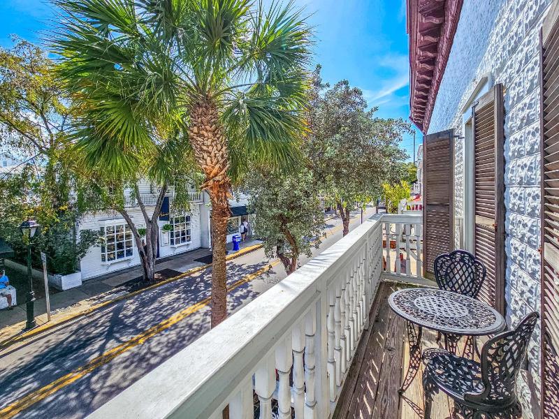 The Perch on Duval - image 10