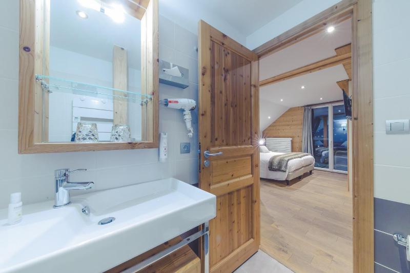 Exclusive Room image 1