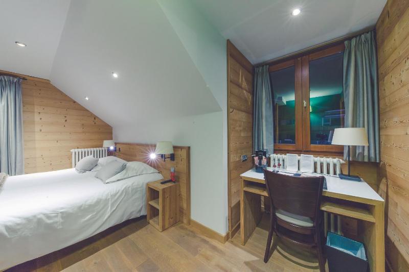 Exclusive Room image 3