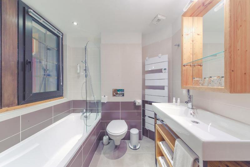 Exclusive Room image 4
