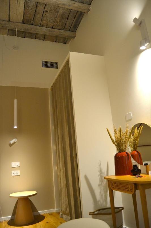 Everyday Apartments Corte Petroni - image 15