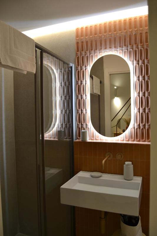 Everyday Apartments Corte Petroni - image 7