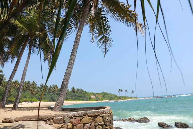 Eco Palace Resort Tangalle - image 41