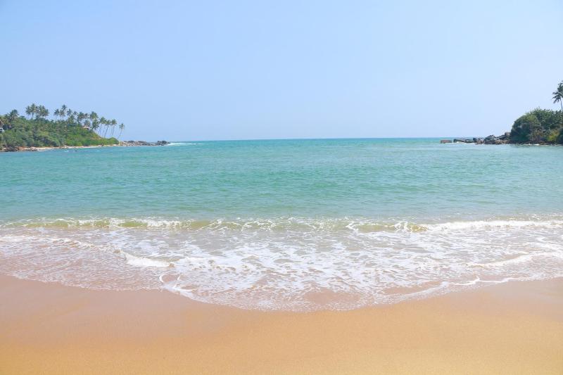 Eco Palace Resort Tangalle - image 12
