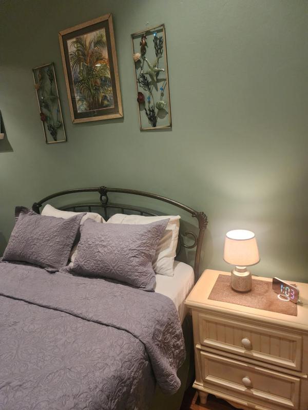 Live Like A Local In This Chic Maraval Townhouse - image 11