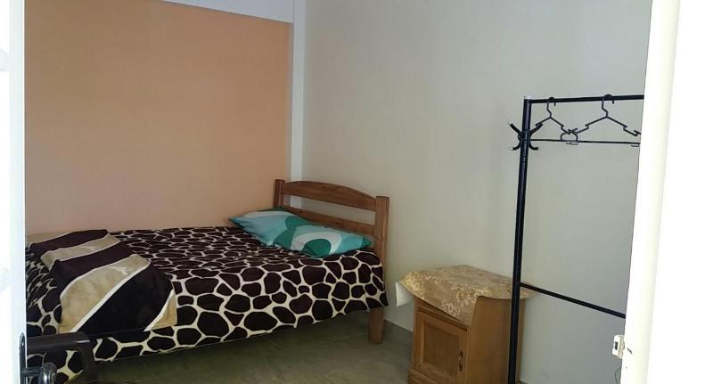 Expresso Hostel - image 5