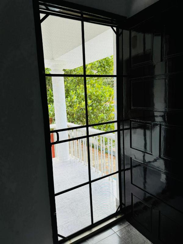 Rahima Villa - image 19