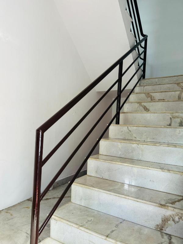 Rahima Villa - image 14
