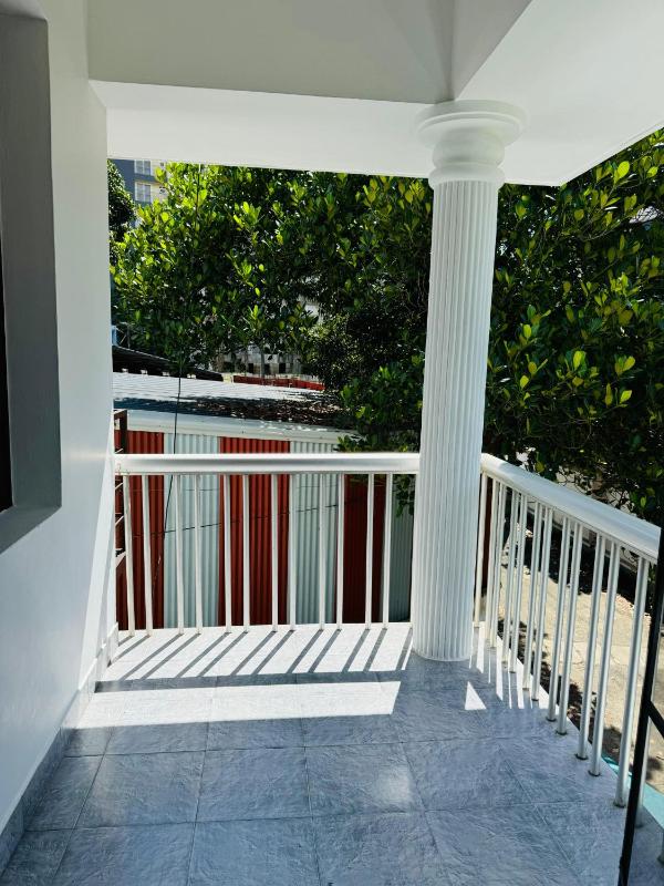 Rahima Villa - image 18