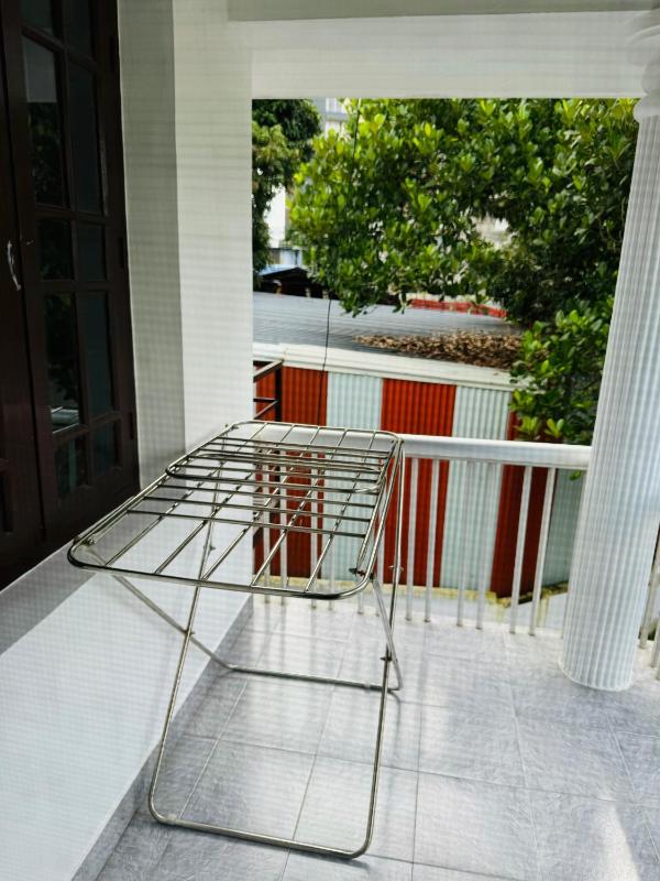 Rahima Villa - image 16
