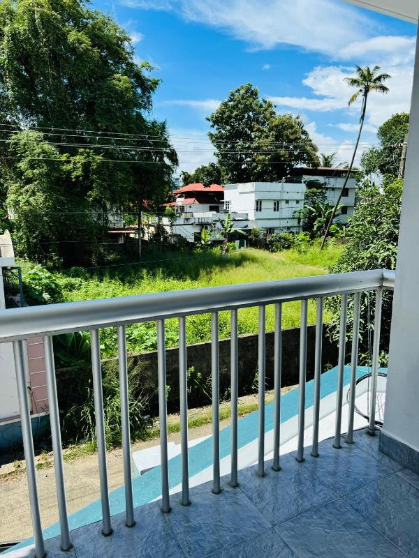 Rahima Villa - image 13