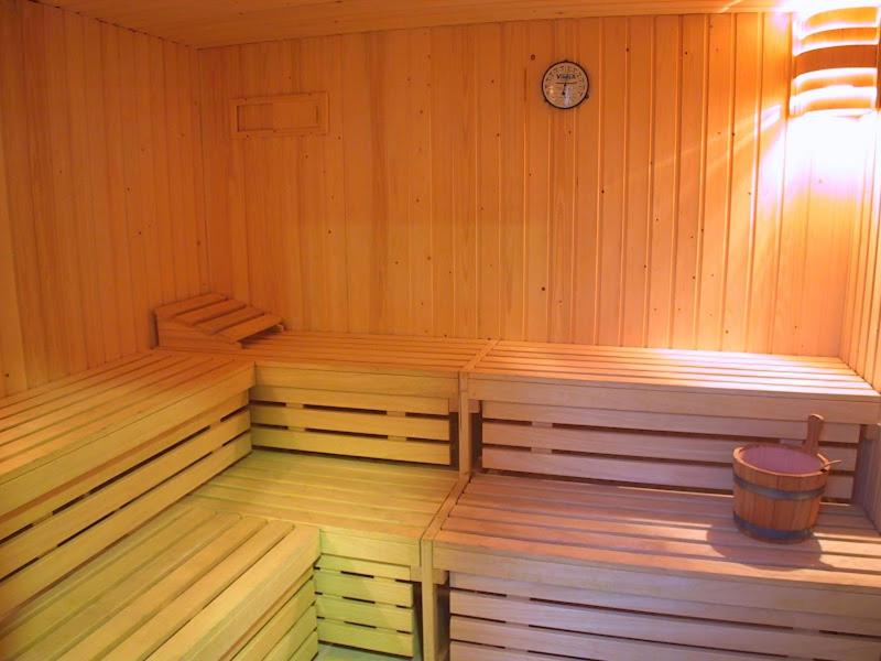 Hotel RH Royal - Adults Only - image 25