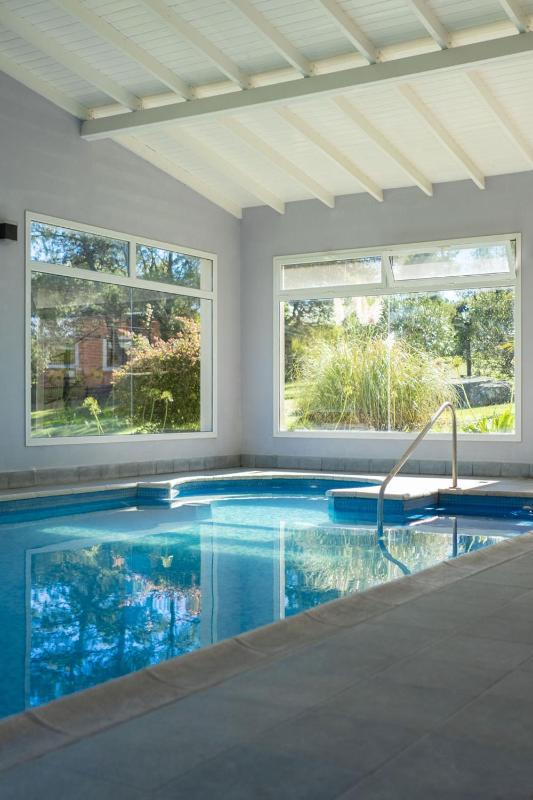 Cabanas Loma Bonita - image 4