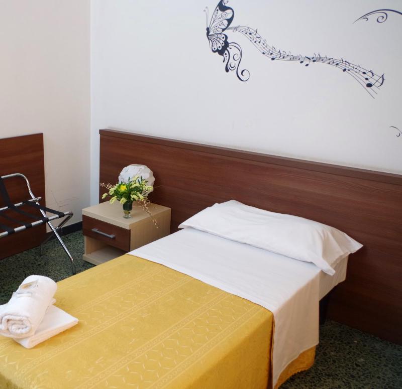 Hotel Centrale - image 7