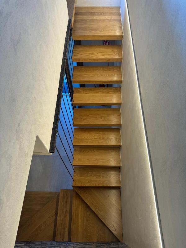Tuvo Houses - image 24