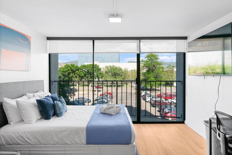 SP Stylish studio DT Gym View - image 17