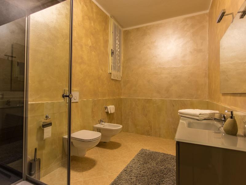 Two-Bedroom Apartment image 3