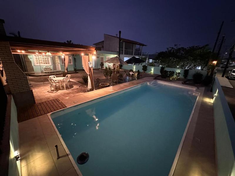 01 - Casa Praia da Pinheira - image 24