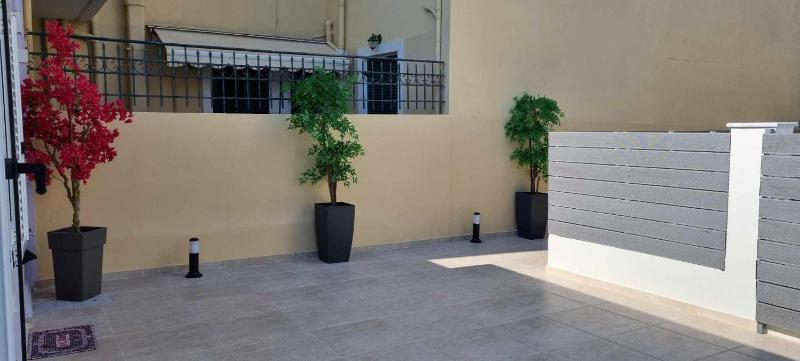 Fiore  200m from central square - image 10