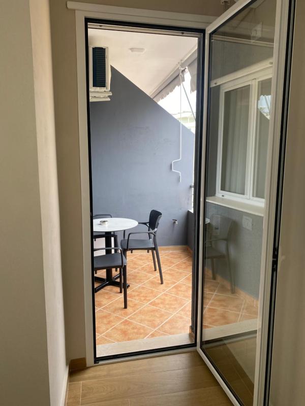Alex Apartment Lungo Mare Vlore - image 12