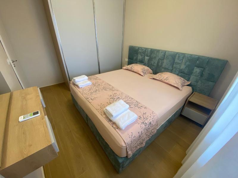 Alex Apartment Lungo Mare Vlore - image 8