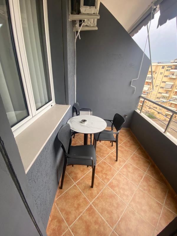 Alex Apartment Lungo Mare Vlore - image 6