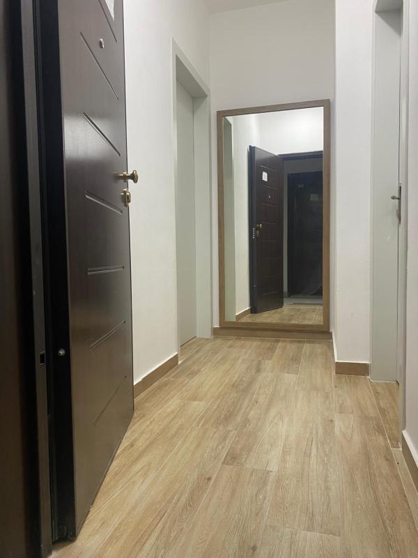 Alex Apartment Lungo Mare Vlore - image 10
