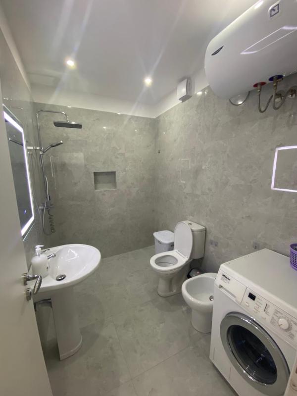 Alex Apartment Lungo Mare Vlore - image 16