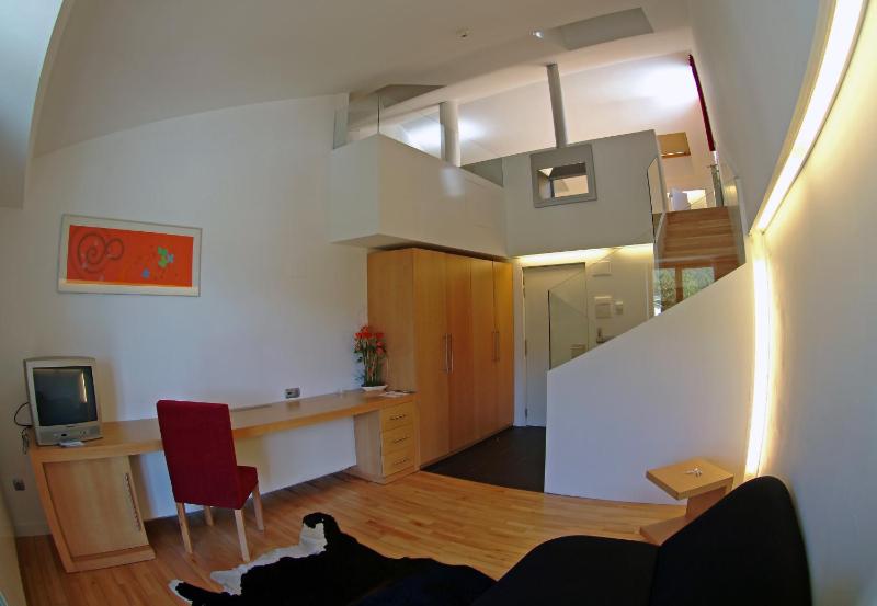 Suite image 2
