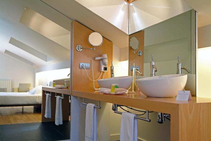 Suite image 1