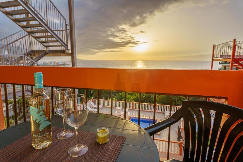 Apartment Atlántico Images