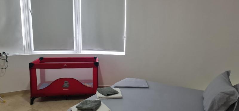 GPN apartment - image 7