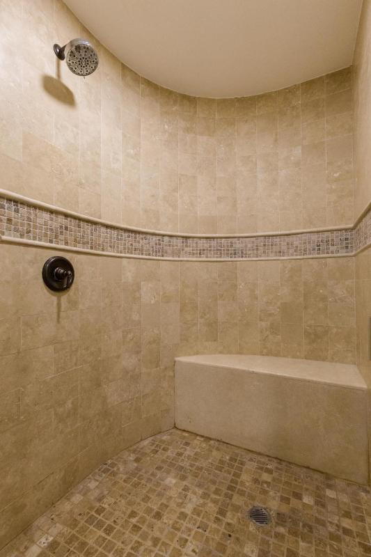 Bella Sirena C802 - image 23