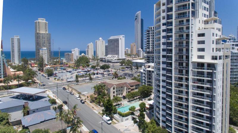 Trilogy Surfers Paradise - image 6