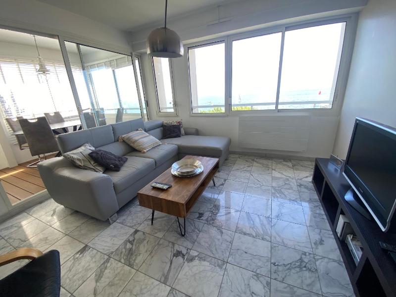 Appartement T3 centre Arcachon avec parking et WIFI - FR-1-374-34 - image 17
