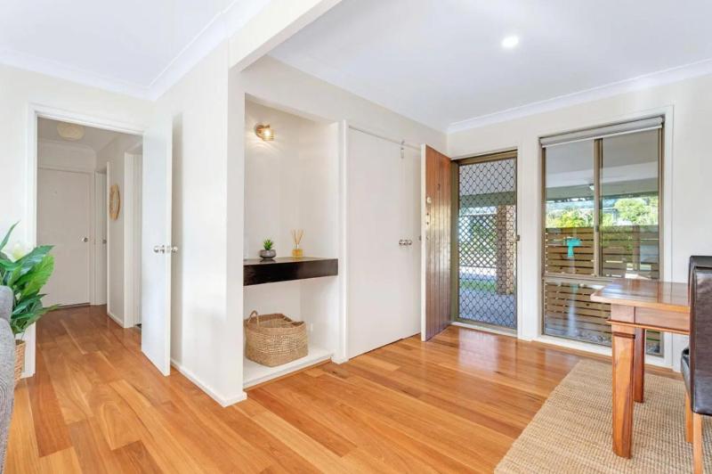 Coral Sands by Experience Jervis Bay - image 6