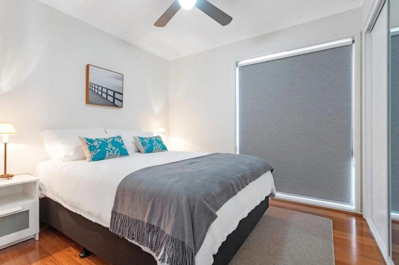 Coral Sands by Experience Jervis Bay - image 10