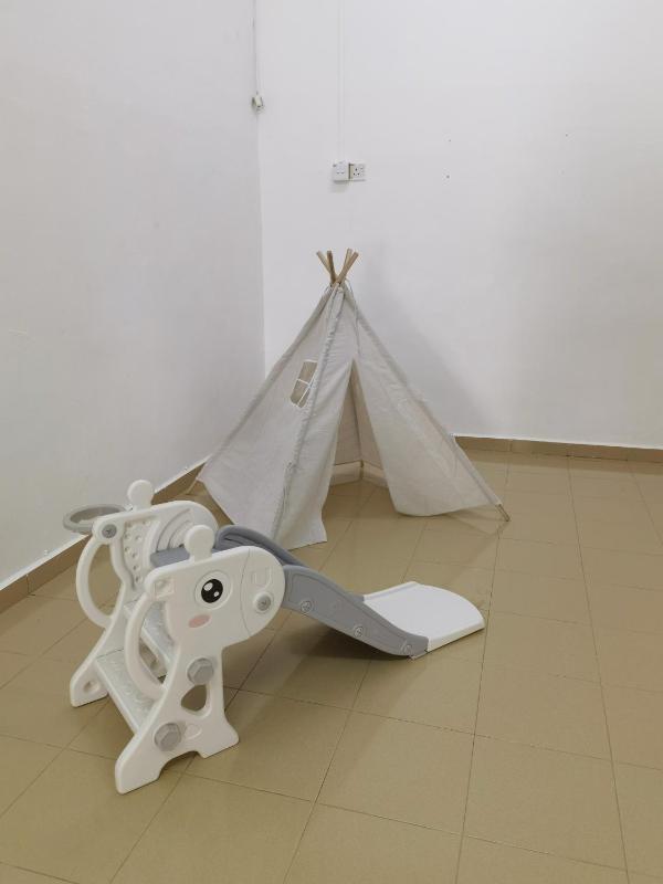 Kampung Homestay Kuantan - image 12