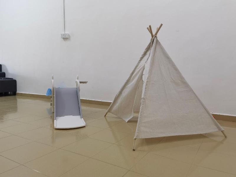 Kampung Homestay Kuantan - image 11