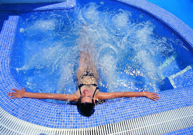 Hotel RH Riviera - Adults Only - image 32
