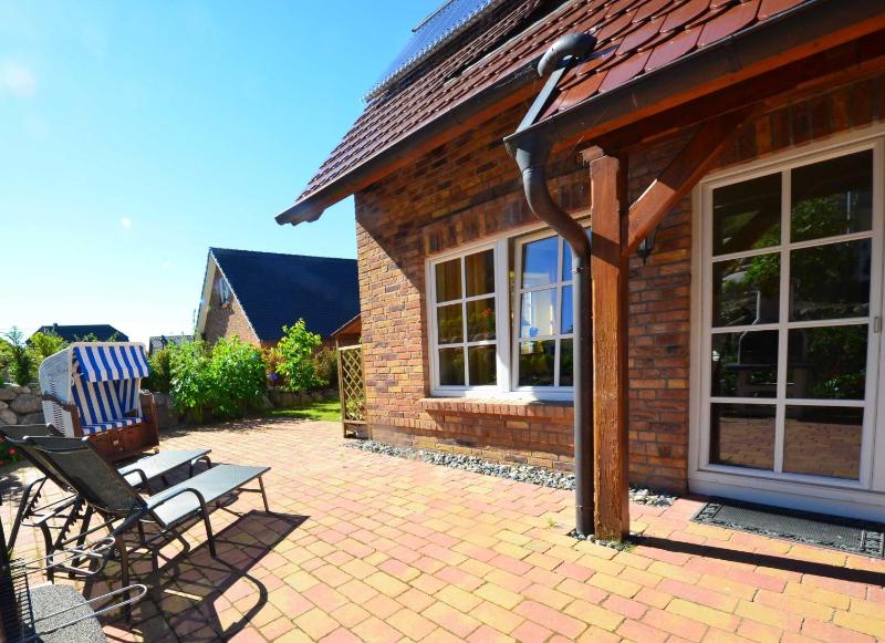 Landhaus Kröning - image 38