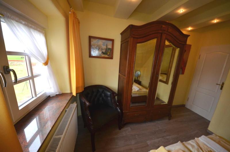 Landhaus Kröning - image 33