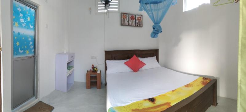 Sun Beach Villa - image 7