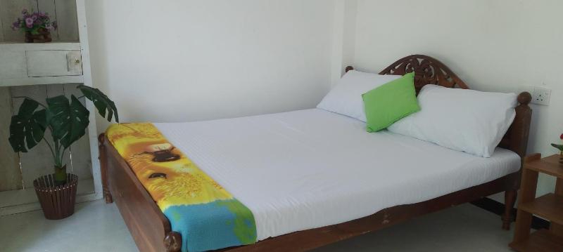 Sun Beach Villa - image 9