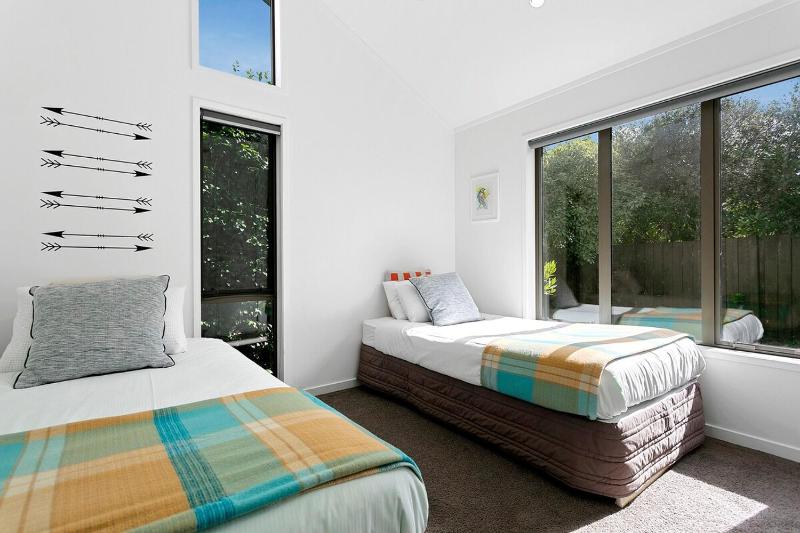 Ultimate 5-Star Getaway - Perfect for Any Season - image 12