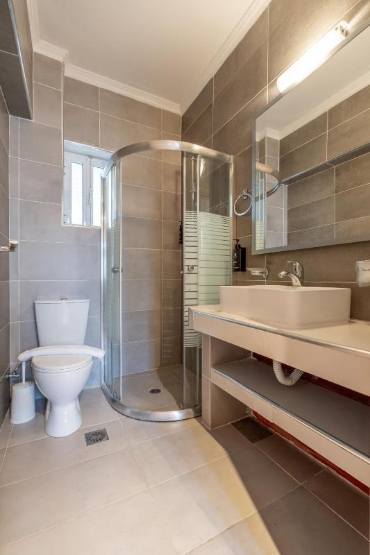 Two-Bedroom Apartment image 4