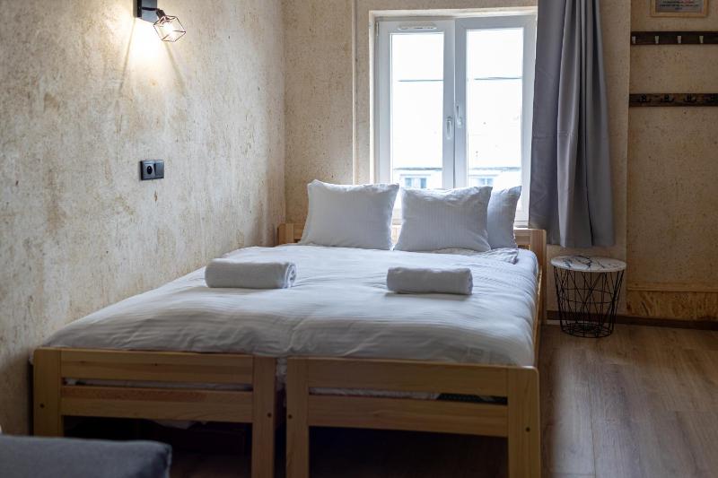 RentPlanet - Apartament Rejtana - image 5